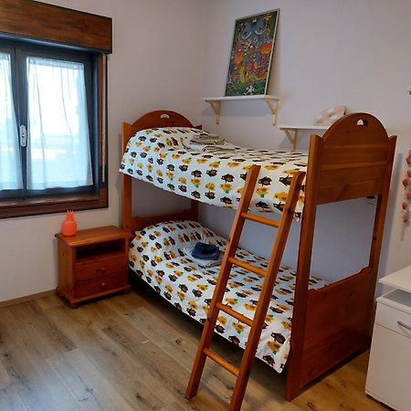Civico 39 Apartment Trieste Bagian luar foto