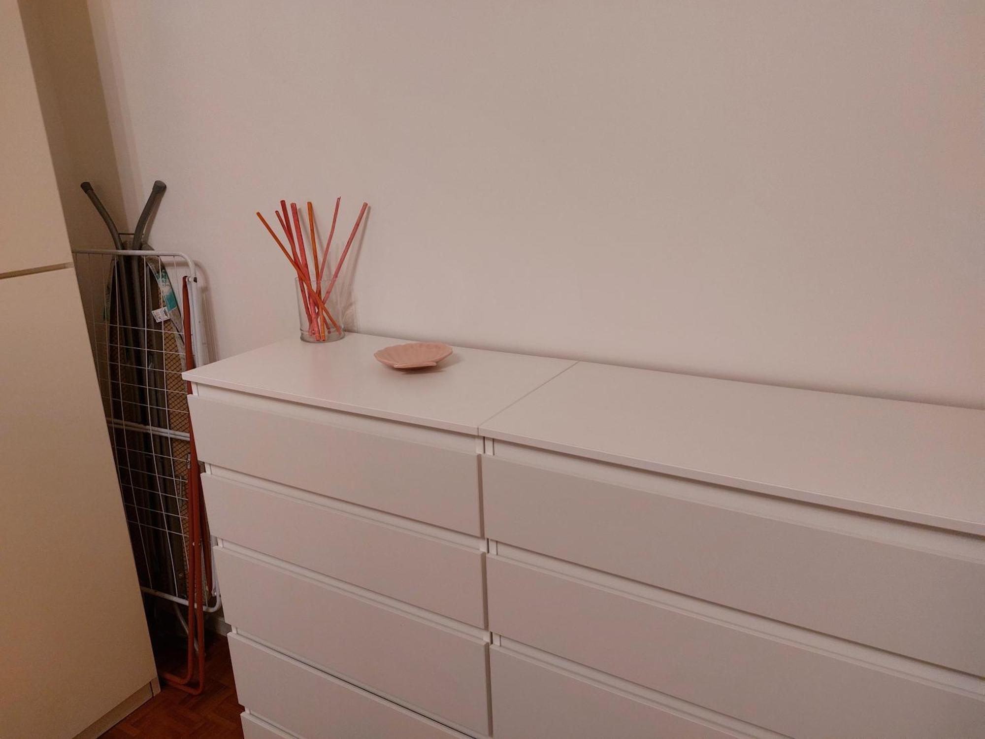 Civico 39 Apartment Trieste Bagian luar foto