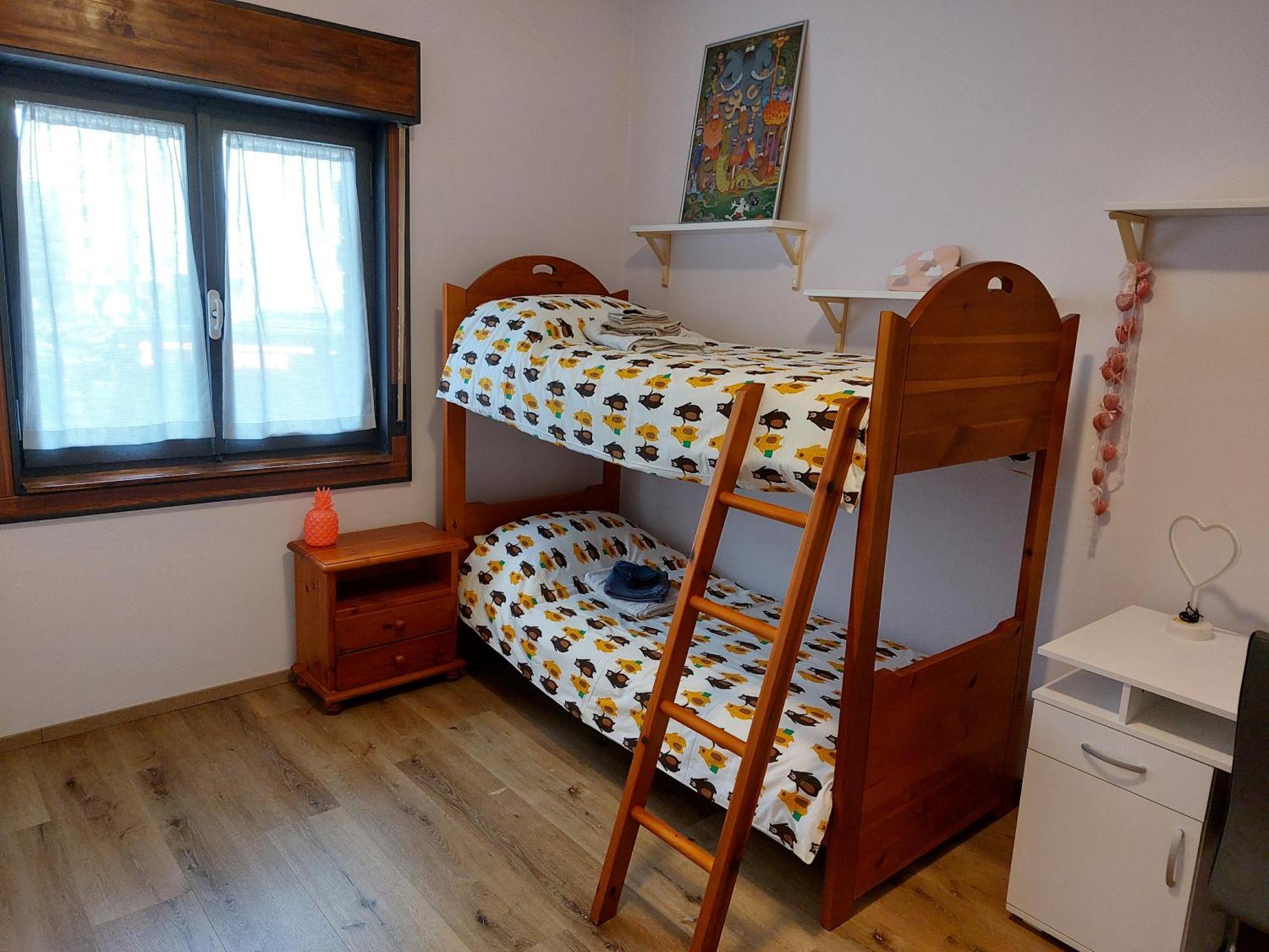 Civico 39 Apartment Trieste Bagian luar foto