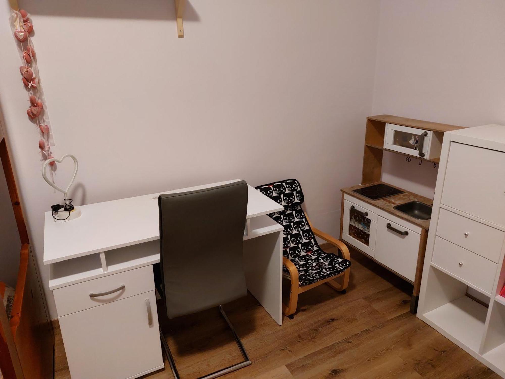 Civico 39 Apartment Trieste Bagian luar foto